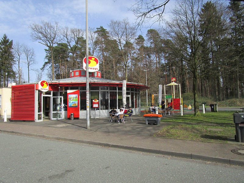 2018.04.08 Short after begin Spring - SabS Party 2018 (212).JPG